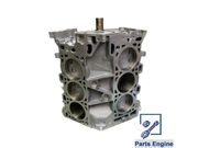 MOTOR PARCIAL GM CAPTIVA 3.6 V6  12640495 - 3