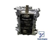 MOTOR PARCIAL GM CAPTIVA 3.6 V6  12640495 - 4