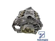 MOTOR PARCIAL GM CAPTIVA 3.6 V6  12640495 - 5