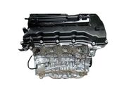 MOTOR PARCIAL HONDA ACORD CRV 2.0 16V 2007/...2.0