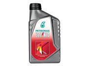 OLEO LUBRIFICANTE 15W40 CF MOTORES DIESEL
