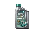 OLEO LUBRIFICANTE SINTETICO 5W30 SN