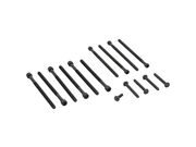 PARAFUSO CABECOTE BMW 120 320 328 X1 X3 N20  426890