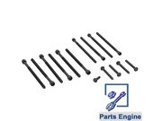PARAFUSO CABECOTE BMW 120 320 328 X1 X3 N20  426890 - 2