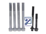 PARAFUSO CABECOTE DODGE DAKOTA 2.5 DIESEL   B520300 - 2