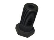 PARAFUSO JEET COOLER FIAT DUCATO 2.3 MULT JET  500370623
