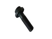 PARAFUSO POLIA COMANDO FIAT FIRE 1.3 1.4   55187209