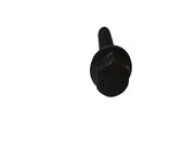 PARAFUSO POLIA COMANDO FIAT FIRE 1.3 1.4   55187209 - 2