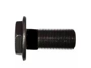PARAFUSO POLIA COMANDO FIAT FIRE 1.3 1.4   55187209 - 3