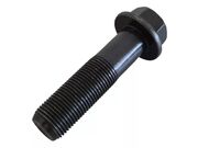 PARAFUSO POLIA VIRABREQUIM FIAT 1.3 1.4    73501204
