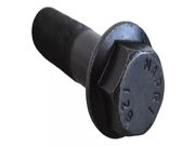 PARAFUSO POLIA VIRABREQUIM FIAT 1.3 1.4    73501204 - 2