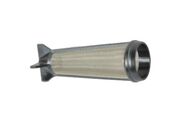 PENEIRA FILTRO OLEO FIAT FREEMONT 2.4 16V 	K1028A025 - 2