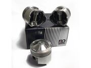 PISTAO ASIA TOWNER 0.8 STD 70*00 MM