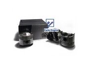 PISTAO ASIA TOWNER 0.8 STD 70*00 MM - 2