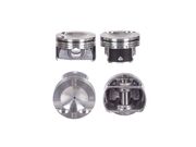 PISTAO AUDI A3 A4 Q5 VW JETA PASSAT 2.0 TSFI STD
