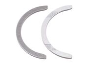 ARRUELAS DE ENCOSTO AUDI A3 VW GOLF 1.6 AKLSTD   AEVW16B-STD