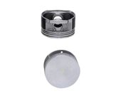 PISTAO C/ANEIS CHRYSLER CARAVAN 3.3 98/. CB RETA STD  20461-STD