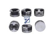 PISTAO C/ANEIS CHRYSLER CARAVAN 3.3 98/. CB RETA STD  20461-STD - 2