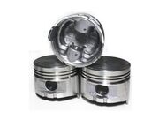 PISTAO C/ANEIS DAIHATSU CHARADE TERIOS 1.3 16V STD  1D760700-STD