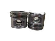 PISTAO C/ANEIS FIAT DUCATO 2.5 040 BIELA RETA   209881