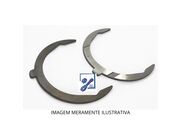 ARRUELAS DE ENCOSTO AUDI A4 VW PASSAT 1.8 20V 025     AEVW18-025 - 2