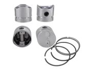 PISTAO C/ANEIS FIAT ELBA PREMIO 1300 A/G 040 97225620