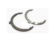 ARRUELAS DE ENCOSTO AUDI A4 VW PASSAT 1.8 20V STD      AEVW18-STD