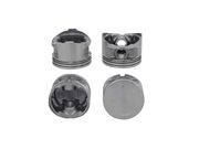 PISTAO CHRYSLER NEON STRATUS 2.0 16V DOHC STD   248370-STD