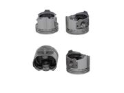 PISTAO CHRYSLER STRATUS 2.5 24V V6 SHOC STD  20463-STD