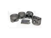 PISTAO CITROEN PEUGEOT 405 1.6 8V XU5JP STD  20477-STD
