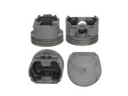 PISTAO CITROEN XSARA PEUGEOT 306 1.8 16V 97/... STD  20476