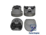 PISTAO CITROEN XSARA PEUGEOT 306 1.8 16V 97/... STD  20476 - 2