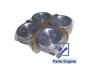 PISTAO CITROEN/PEUGEOT 1.8 8V STD  PS4983-STD - 2