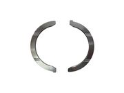 ARRUELAS DE ENCOSTO CITROEN PEUGEOT 2.0 8/16V STD 23981