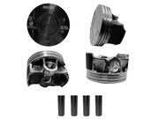PISTAO FIAT BRAVO IDEIA LINEA 1.6 ETORQ 050    PS4104S-050