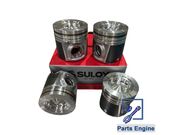 PISTAO FIAT DUCATO 2.3 16V M JET EURO IV 040   PS4003-040 - 2