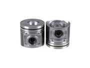 PISTAO FIAT DUCATO 2.3 16V V STD 1 CIL 5801401788