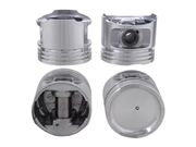 PISTAO FIAT ELBA FIORINO PREMIO 1.5 NAC GAS 040 PS4655-040
