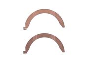 ARRUELAS DE ENCOSTO CITROEN/PEUGEOT 1.0/1.4/1.6 025     AEPG10A-025