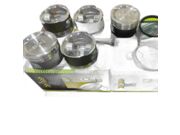 PISTAO FIAT MAREA STILO 2.4 20V 040   PFI24I-040 - 8