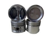 PISTAO FIAT PALIO STRADA 1.5 GAS MPI 060  PS4676-060