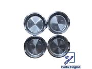 PISTAO FIAT PALIO STRADA 1.5 GAS MPI 060  PS4676-060 - 2