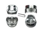 PISTAO FORD ECOSPORT FOCUS NEW FIESTA C/CAVA 050  PFO16G-050