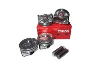 PISTAO FORD FUSION LAND ROVER EVOQUE 2.0 050 PFO20G 050