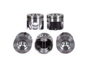 PISTAO FORD RANGER 3.2 DIESEL 050   FD8992+0,50
