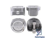 PISTAO HYUNDAI SONATA SANTA FE 2.4L 16V G4KE  APX.PG4KE/050 - 2