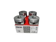 PISTAO PEUGEOT 3008 MINI COOPER 1.6 16V 050