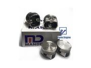 PISTAO VW AUDI PASSAT 1.8 20V TURBO 15OCV 050 - 2