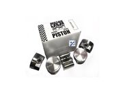 PISTAO VW AUDI PASSAT 1.8 20V TURBO 15OCV 100