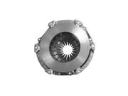 PLATO DE EMBREGAGEM DODGE DAKOTA 2.5 DIESEL 1513
